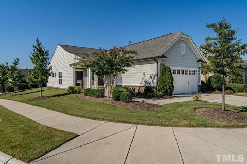 103 Chambers Field Ct, Durham, NC 27703 photo 21