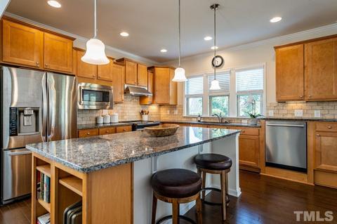 103 Chambers Field Ct, Durham, NC 27703 photo 9