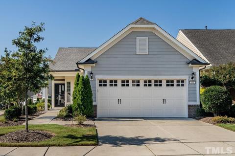 103 Chambers Field Ct, Durham, NC 27703 photo 1