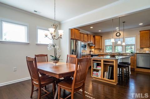 103 Chambers Field Ct, Durham, NC 27703 photo 8