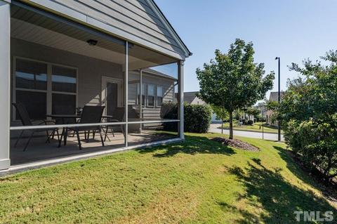 103 Chambers Field Ct, Durham, NC 27703 photo 20