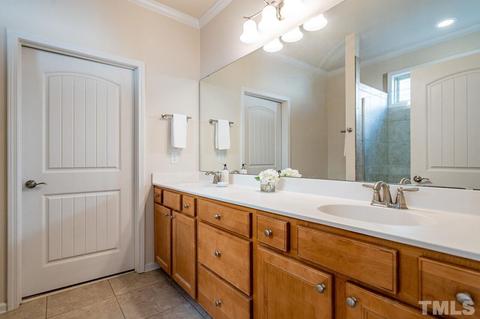 103 Chambers Field Ct, Durham, NC 27703 photo 14