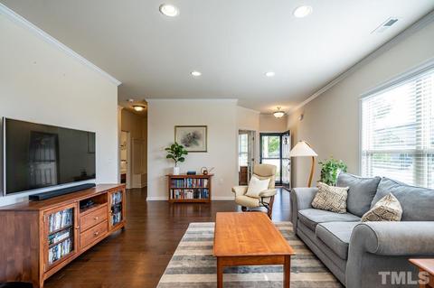 103 Chambers Field Ct, Durham, NC 27703 photo 7