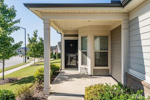 103 Chambers Field Ct, Durham, NC 27703 photo 2