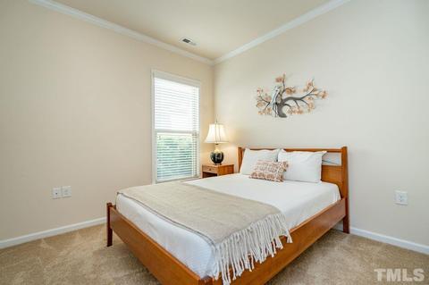 103 Chambers Field Ct, Durham, NC 27703 photo 16