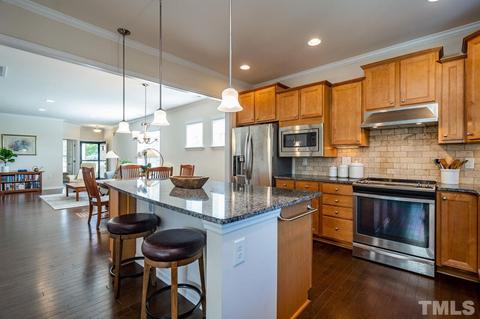 103 Chambers Field Ct, Durham, NC 27703 photo 12