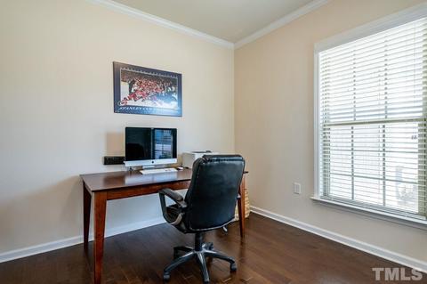 103 Chambers Field Ct, Durham, NC 27703 photo 4