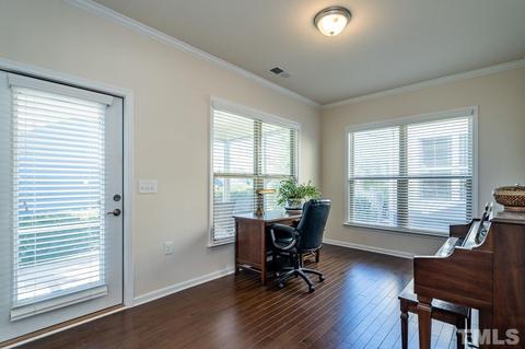 103 Chambers Field Ct, Durham, NC 27703 photo 18