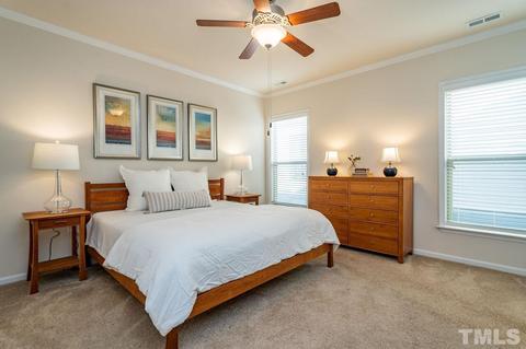 103 Chambers Field Ct, Durham, NC 27703 photo 13