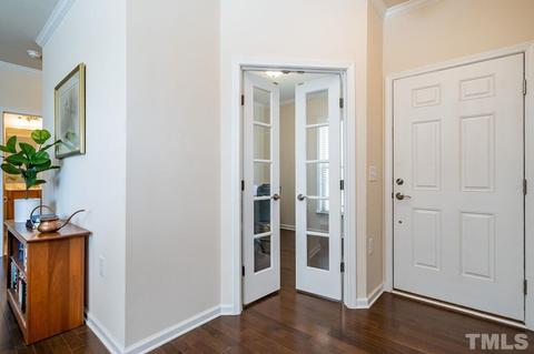 103 Chambers Field Ct, Durham, NC 27703 photo 3