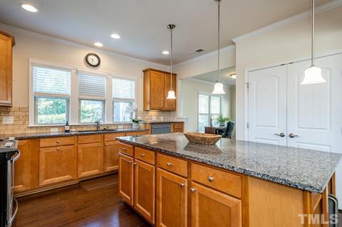 103 Chambers Field Ct, Durham, NC 27703 photo 10