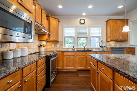 103 Chambers Field Ct, Durham, NC 27703 photo 11