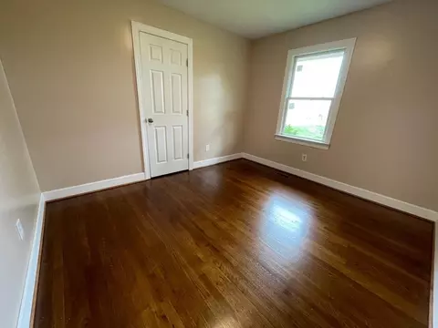 1500 Chicopee Rd, Benson, NC 27504 photo 14