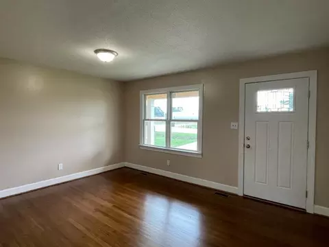 1500 Chicopee Rd, Benson, NC 27504 photo 4