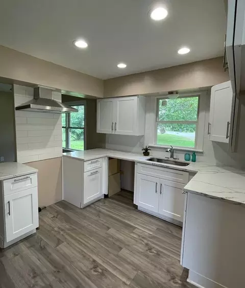 1500 Chicopee Rd, Benson, NC 27504 photo 8