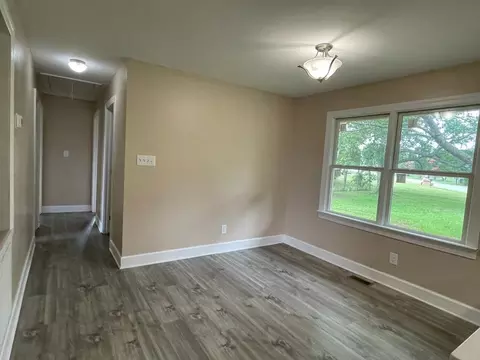 1500 Chicopee Rd, Benson, NC 27504 photo 9