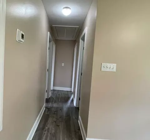 1500 Chicopee Rd, Benson, NC 27504 photo 10