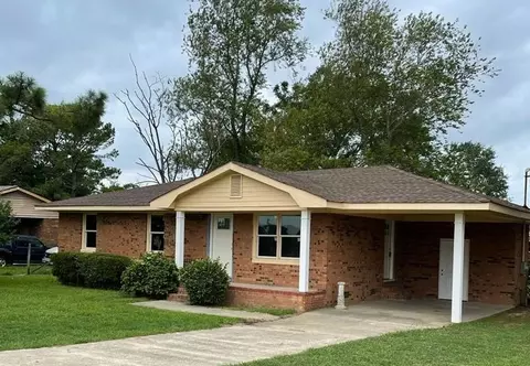 1500 Chicopee Rd, Benson, NC 27504 photo 1