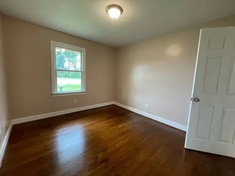 1500 Chicopee Rd, Benson, NC 27504 photo 13