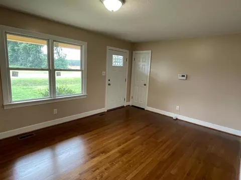 1500 Chicopee Rd, Benson, NC 27504 photo 5