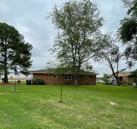 1500 Chicopee Rd, Benson, NC 27504 photo 16