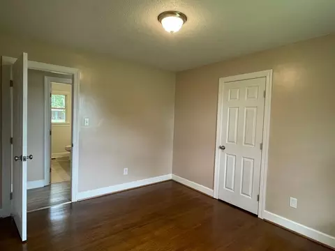 1500 Chicopee Rd, Benson, NC 27504 photo 12