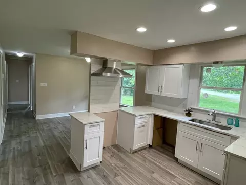 1500 Chicopee Rd, Benson, NC 27504 photo 7