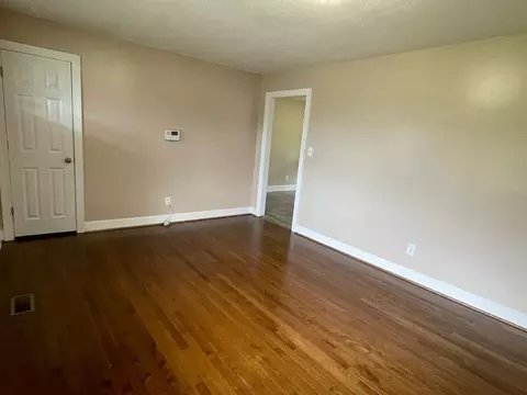 1500 Chicopee Rd, Benson, NC 27504 photo 6