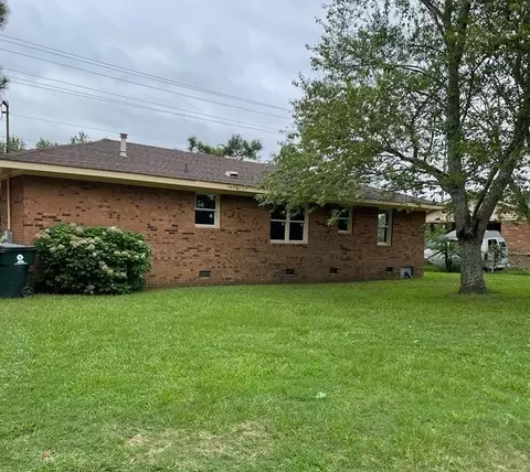 1500 Chicopee Rd, Benson, NC 27504 photo 15