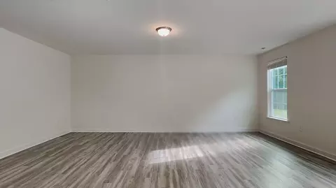 254 Dando St, Garner, NC 27529 photo 4