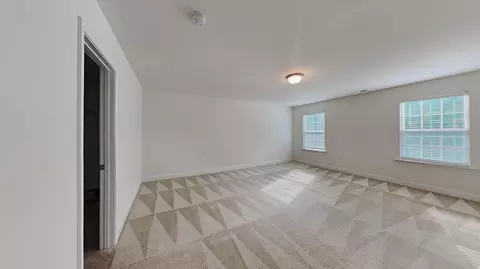 254 Dando St, Garner, NC 27529 photo 7