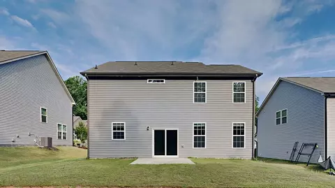 254 Dando St, Garner, NC 27529 photo 17