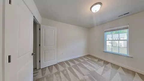 254 Dando St, Garner, NC 27529 photo 10