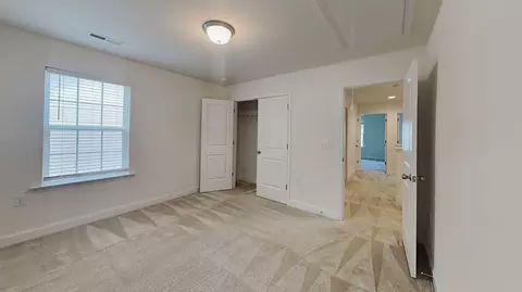 254 Dando St, Garner, NC 27529 photo 15