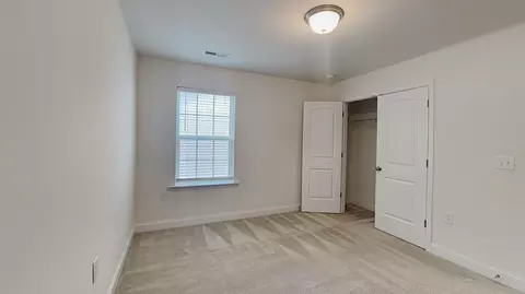 254 Dando St, Garner, NC 27529 photo 13