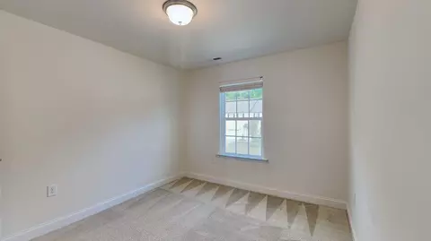 254 Dando St, Garner, NC 27529 photo 12
