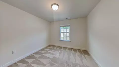 254 Dando St, Garner, NC 27529 photo 11