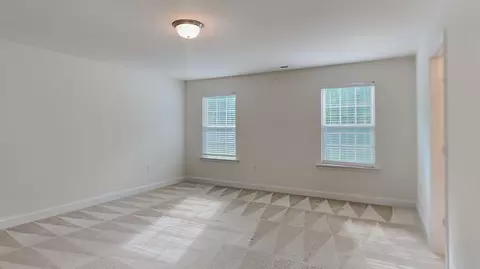 254 Dando St, Garner, NC 27529 photo 8