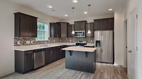 254 Dando St, Garner, NC 27529 photo 6