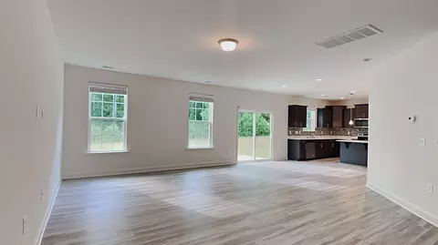 254 Dando St, Garner, NC 27529 photo 5