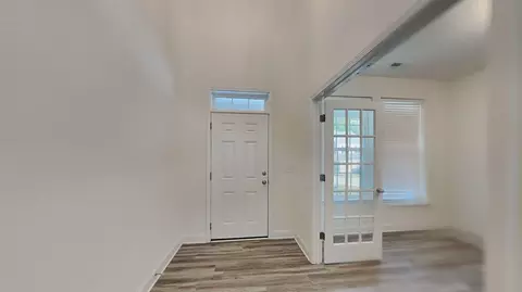 254 Dando St, Garner, NC 27529 photo 2