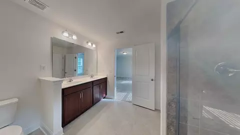 254 Dando St, Garner, NC 27529 photo 9