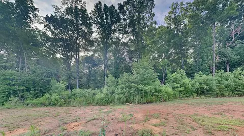 254 Dando St, Garner, NC 27529 photo 16