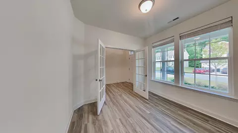 254 Dando St, Garner, NC 27529 photo 3