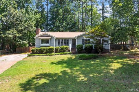 320 Whithorne Dr, Garner, NC 27529 photo 10