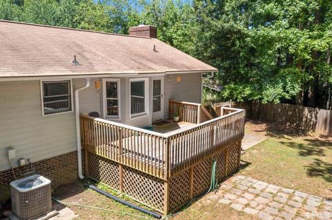 320 Whithorne Dr, Garner, NC 27529 photo 36