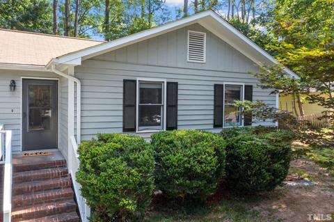 320 Whithorne Dr, Garner, NC 27529 photo 4