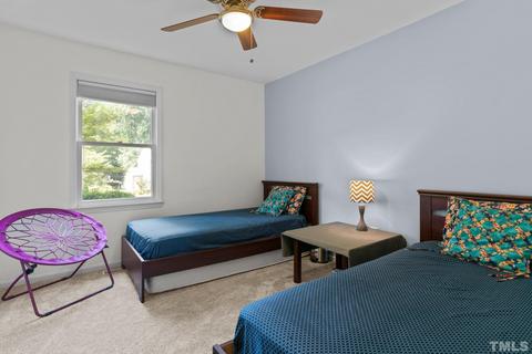 320 Whithorne Dr, Garner, NC 27529 photo 28