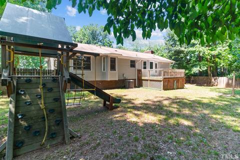 320 Whithorne Dr, Garner, NC 27529 photo 35