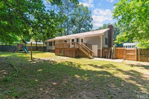 320 Whithorne Dr, Garner, NC 27529 photo 40